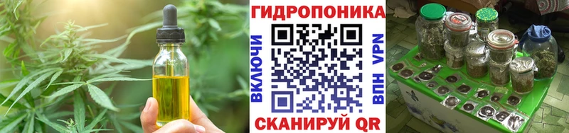 как найти закладки  Усмань  Печенье с ТГК конопля 