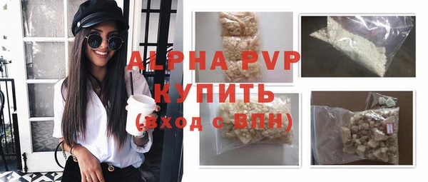 дмт Новозыбков