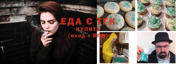 дмт Новозыбков
