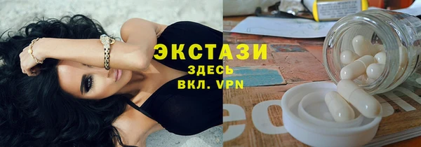 дмт Новозыбков