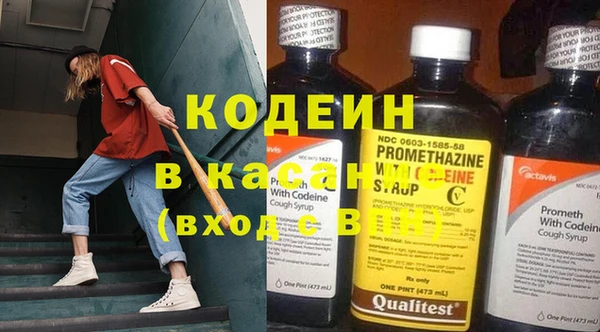 дмт Новозыбков