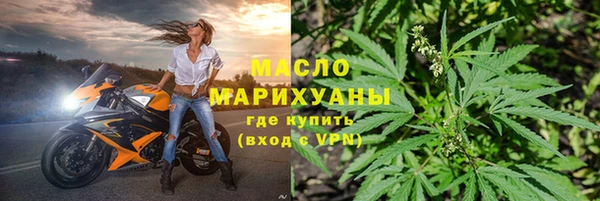 дмт Новозыбков