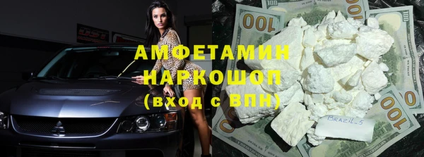 дмт Новозыбков