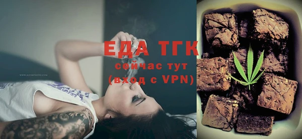 дмт Новозыбков